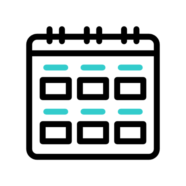 Schedule a consultation