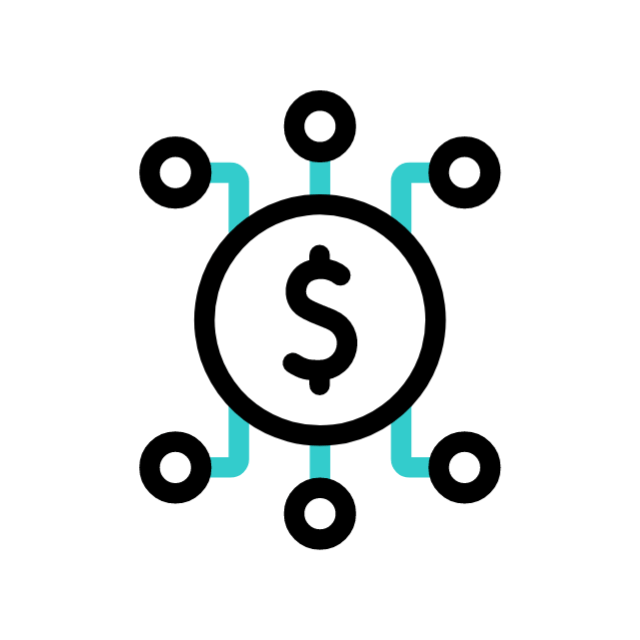Ecommerce Solutions